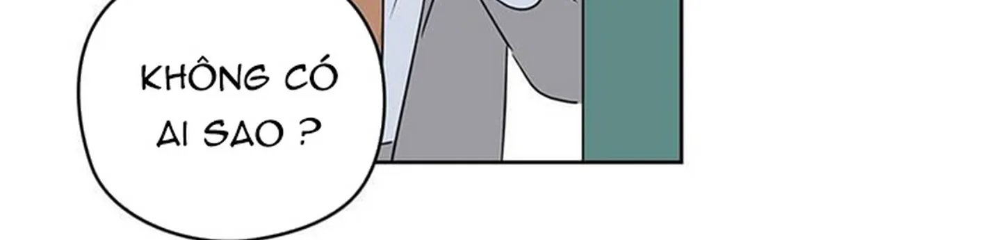 chuyện quái gì với giấc mơ đó vậy chapter 16 14