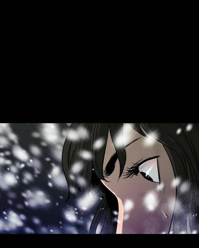 đêm vùng cực chapter 41 13