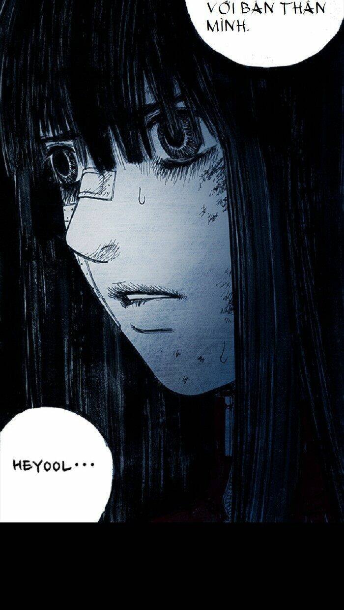 distant chapter 8 77