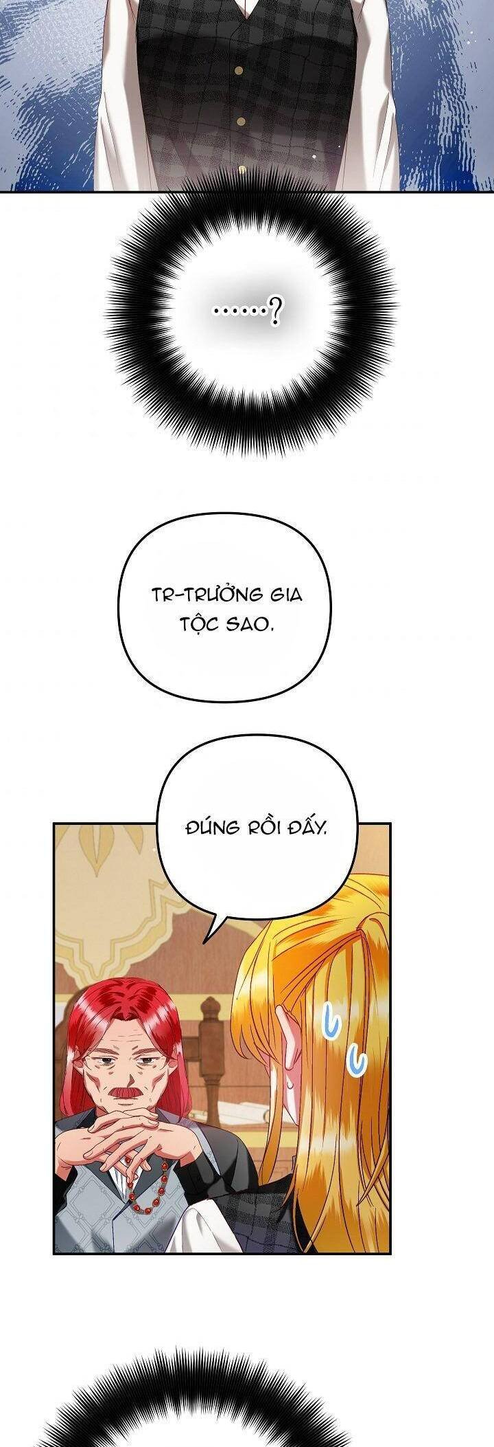 hoàng tử chuyển sinh trở thành người mạnh nhất thế giới nhờ vào sự hiểu biết về bug chapter 42 25