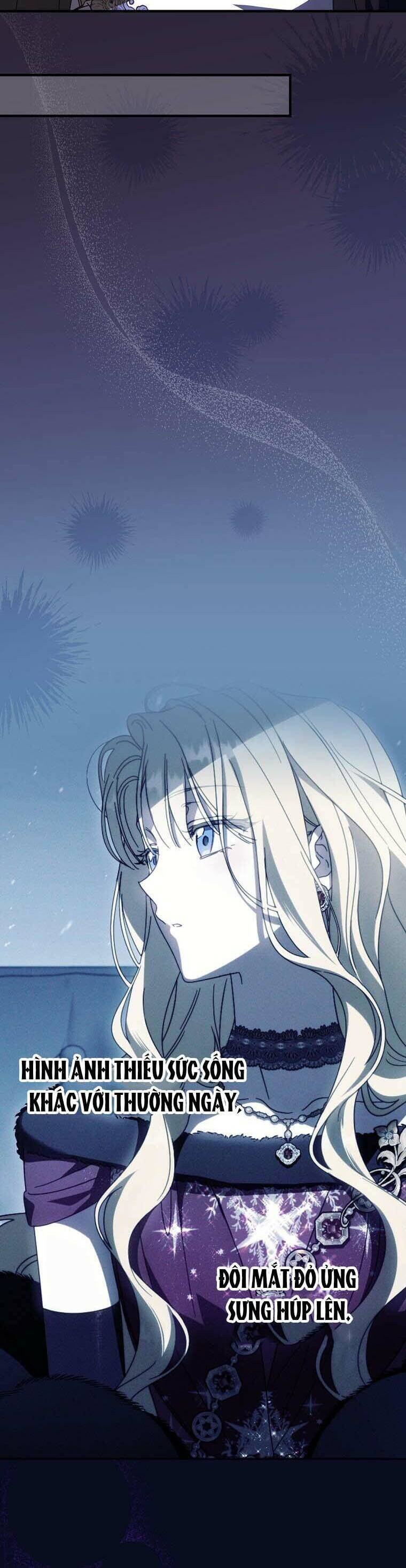 phương pháp khiến chồng đứng về phía của tôi chapter 90 43