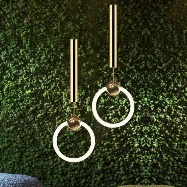 Đèn thả tô điểm decor phòng ngủ,phòng khách, đền thả bàn ăn, tô điểm quầy bar