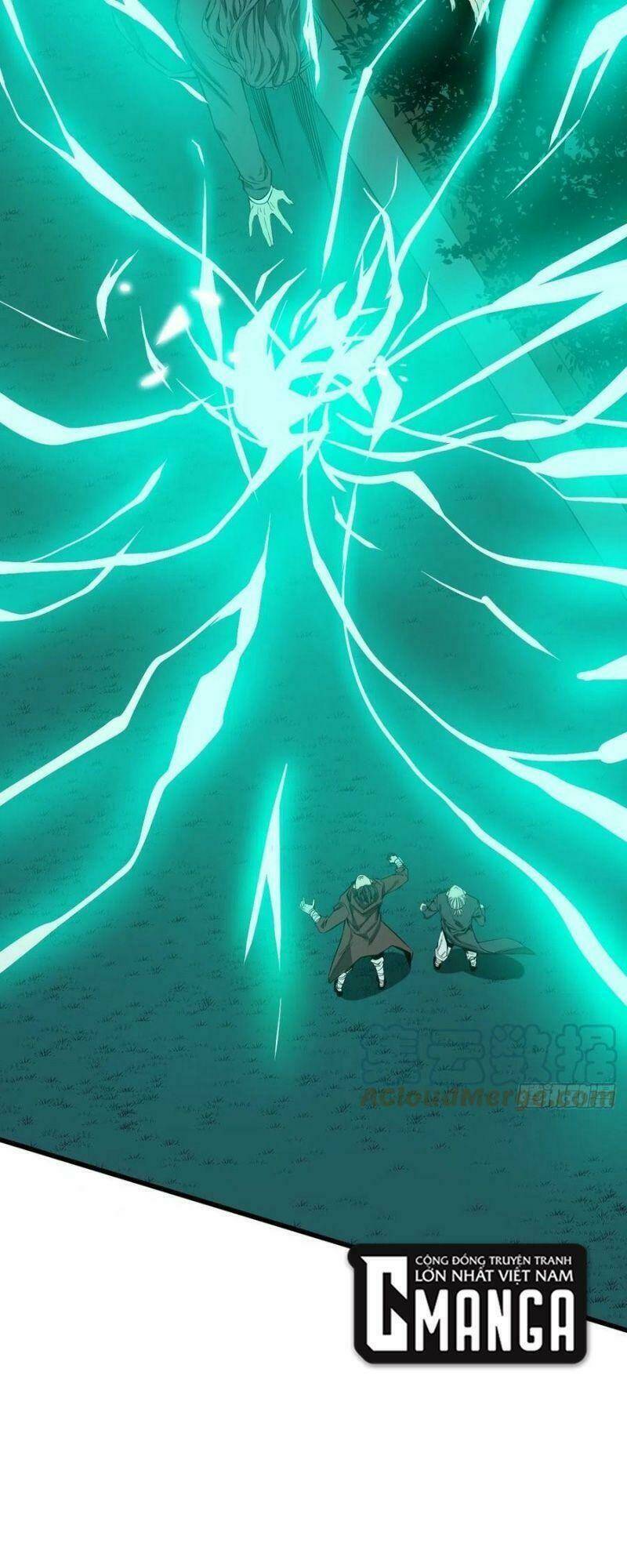 người tu tiên tại đô thị chapter 183 5