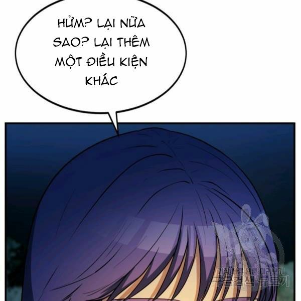 ngôi nhà kết nối với hầm ngục chapter 32 74
