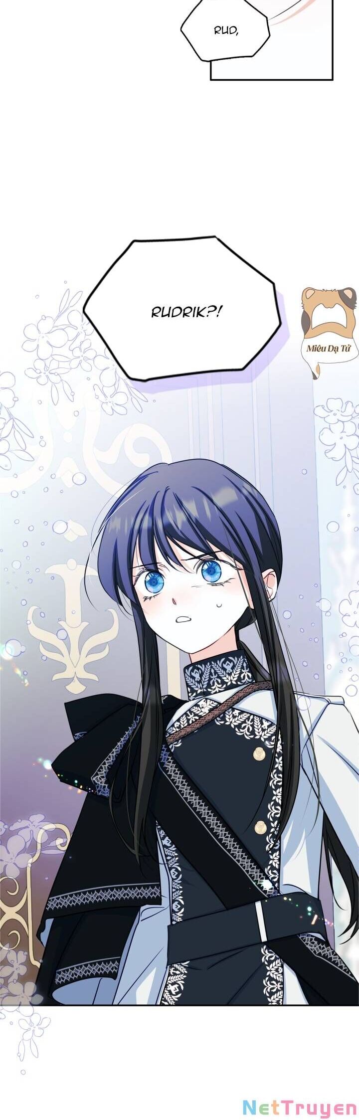 bạn thân khác giới của nam chính chapter 17 8