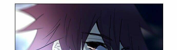 bản khế ước linh hồn chapter 221 73