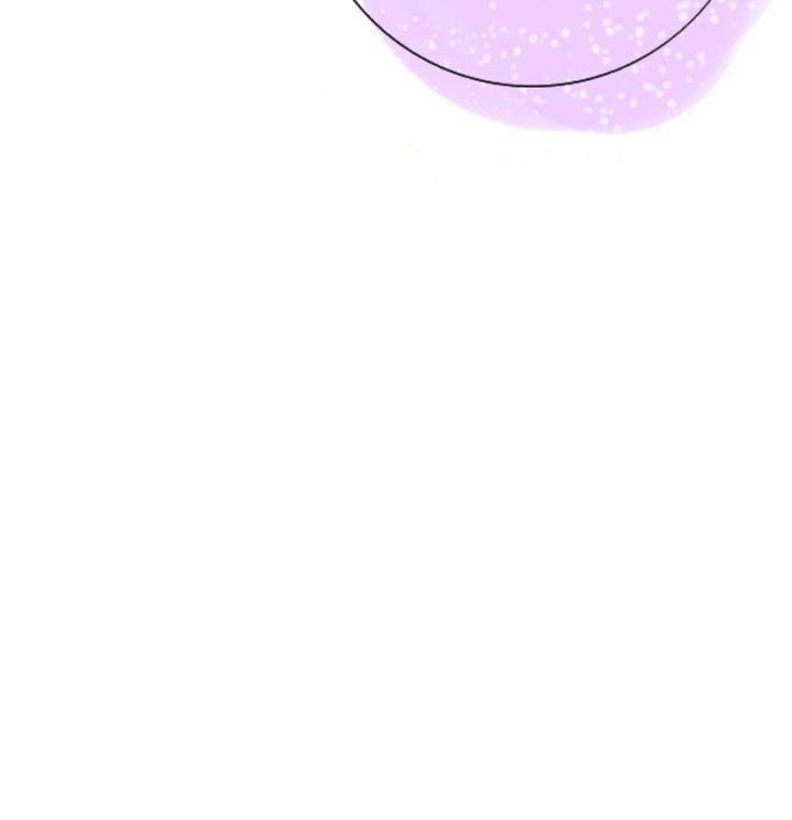 xuyên không làm thái tử phi chapter 10 43