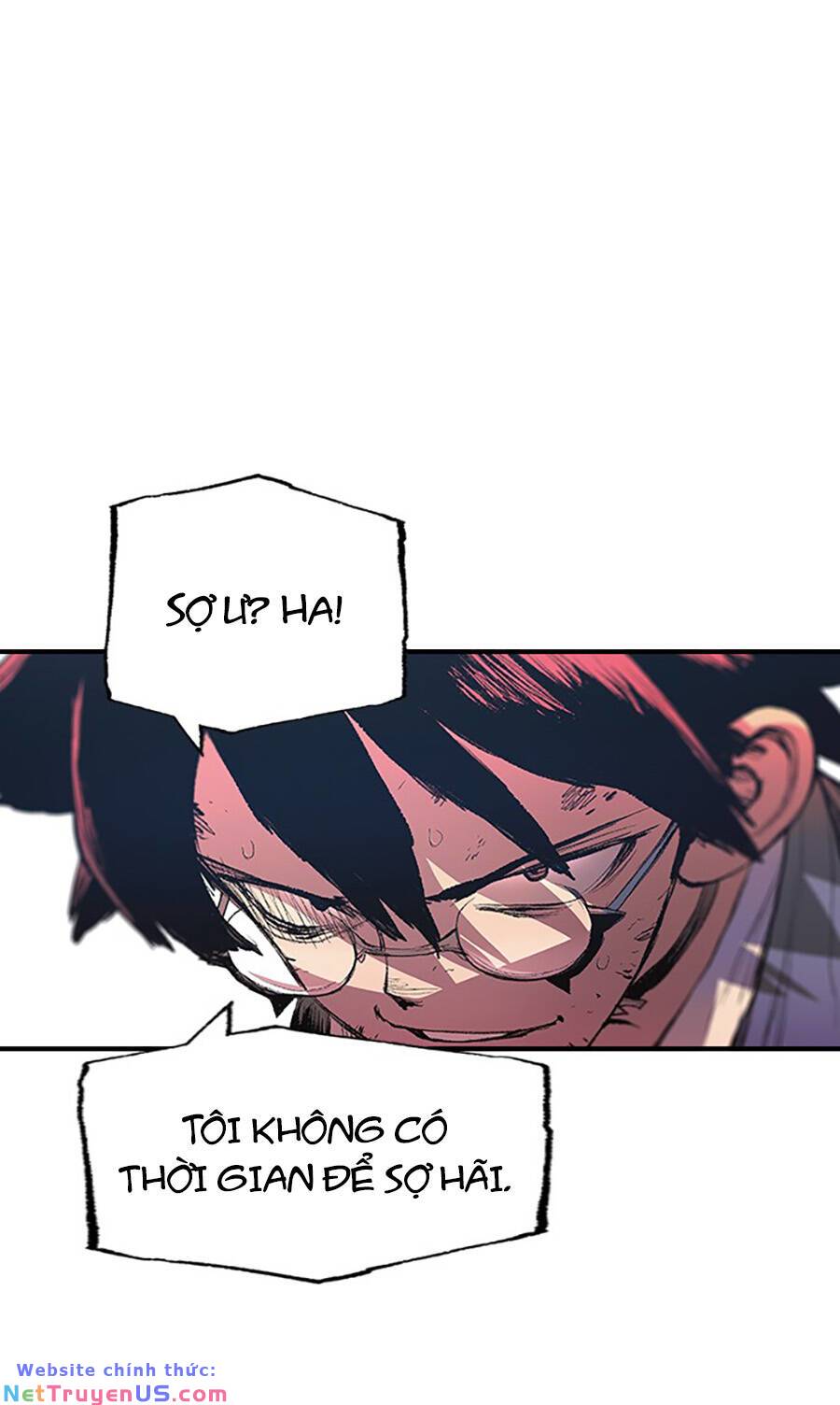 super string - du hành đa vũ trụ chapter 0 141