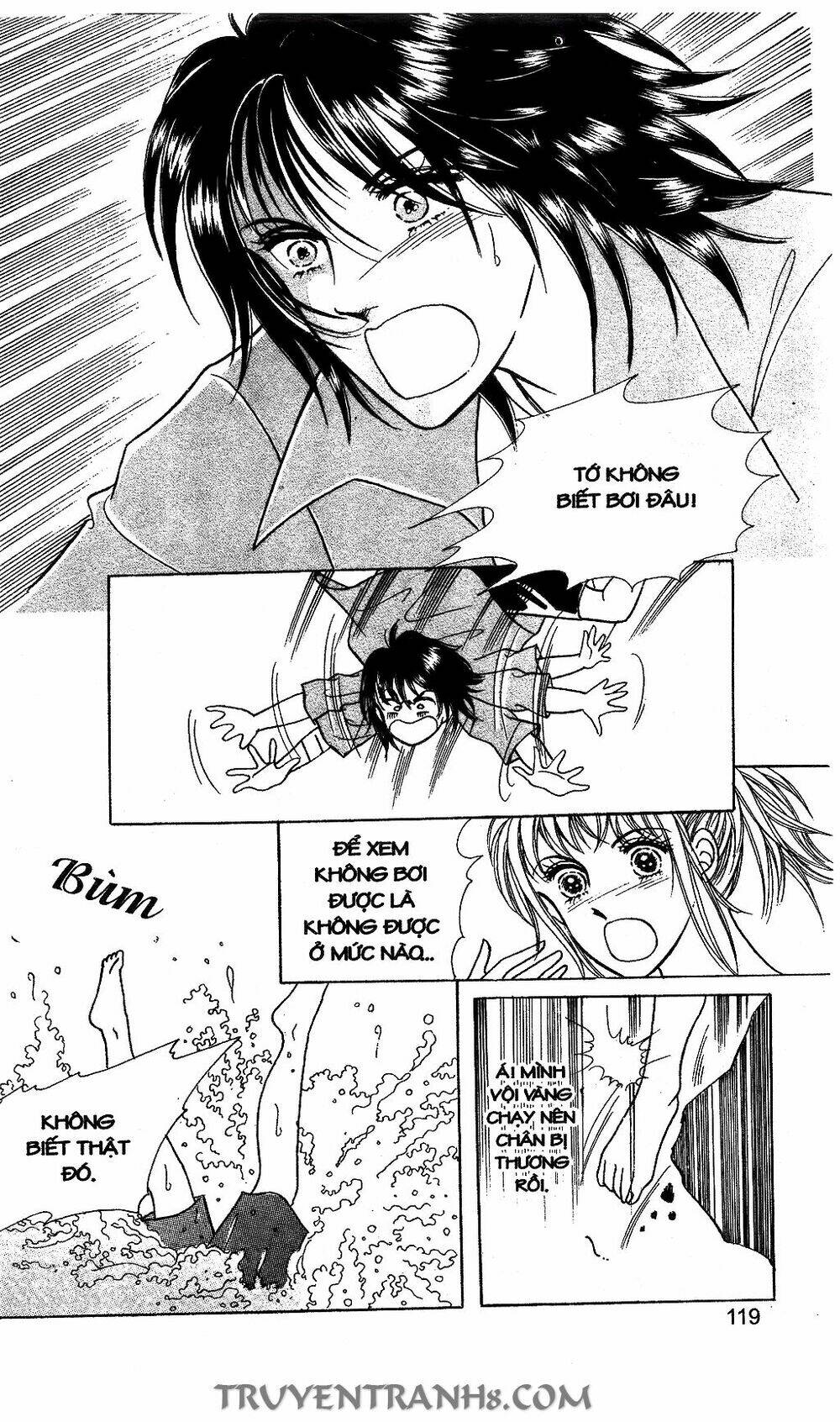 lọ lem kén rể chapter 47 20