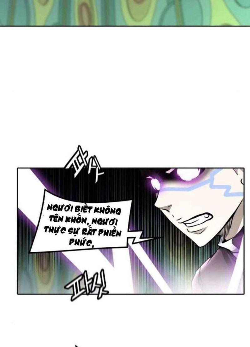 tòa tháp bí ẩn 2 chapter 488 137