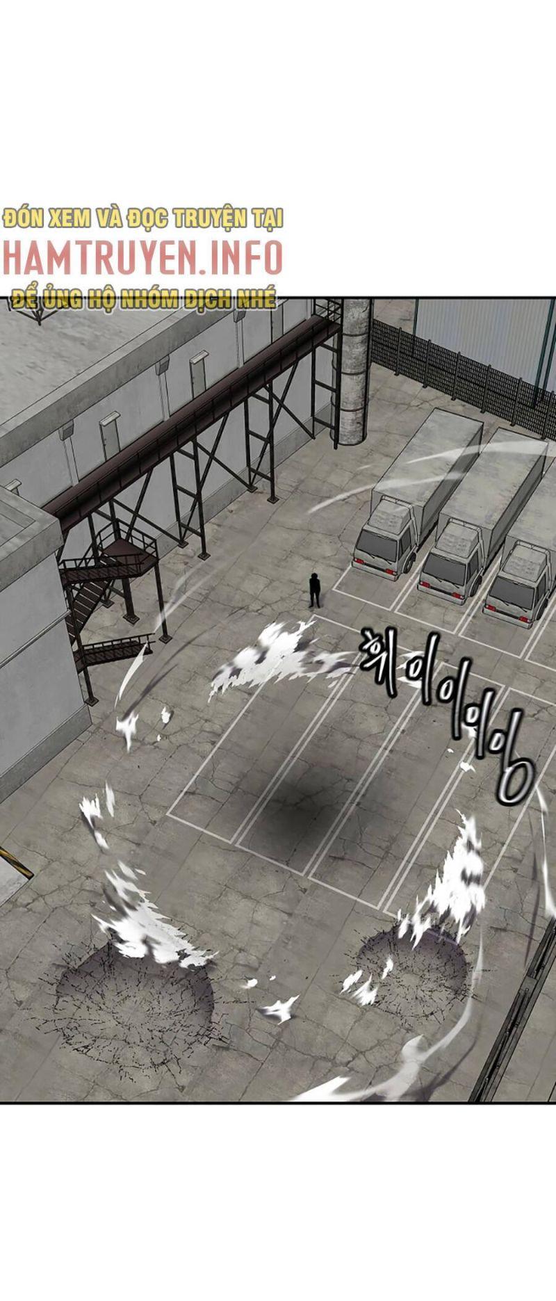 pháp sư chapter 63 3