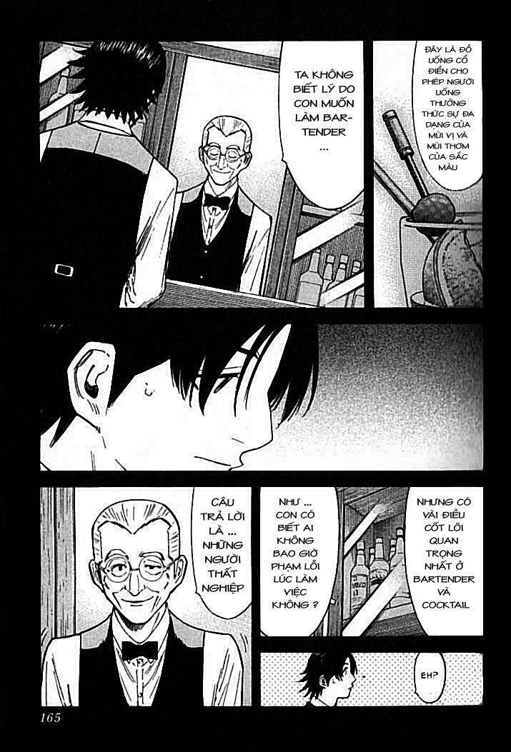 bartender chapter 102 18