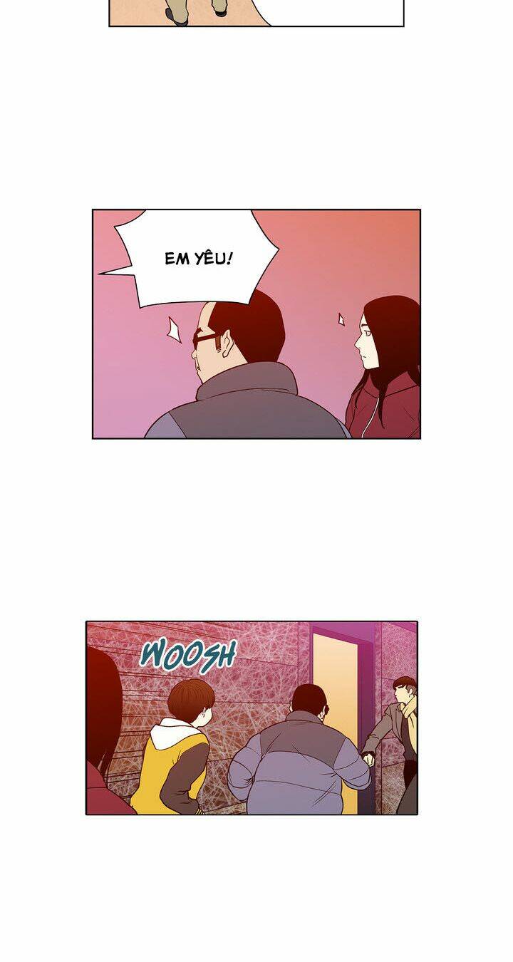 thần bài siêu năng chapter 98 11