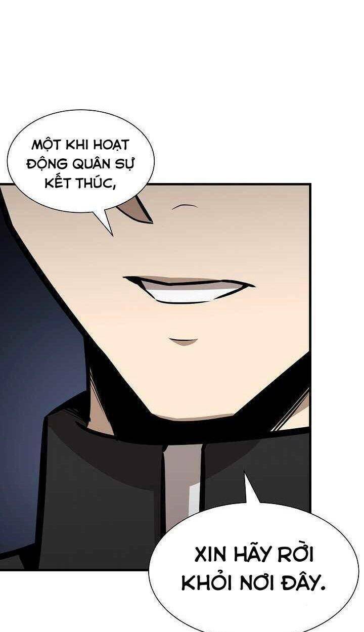 return survival chapter 101 66