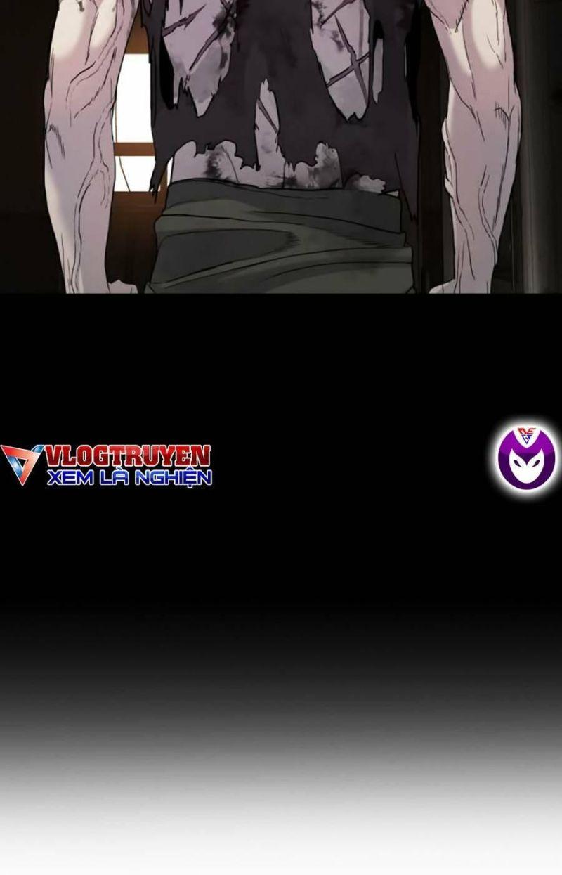 đặc vụ kim chapter 12.5 77