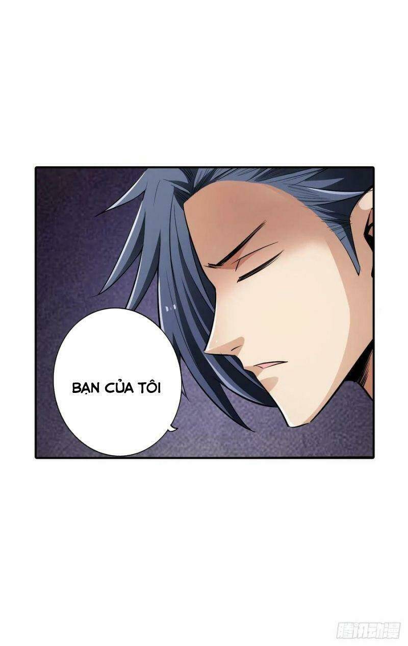 nhân vật phản diện đi tìm đường chết chapter 99 25