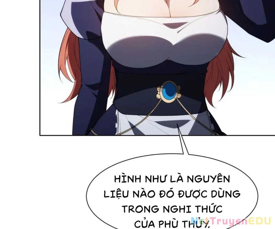 ta xây dựng đế quốc công nghiệp trên đại lục ma pháp chapter 22 57