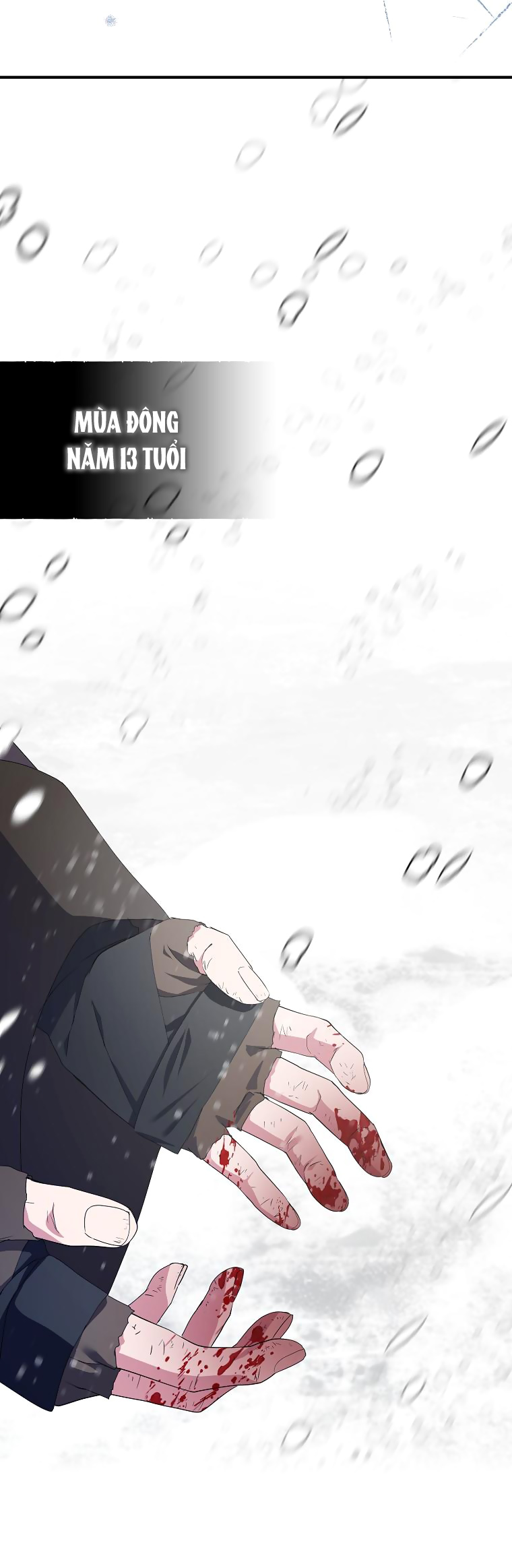 tôi sẽ cố gắng bảo vệ em gái chapter 71 43