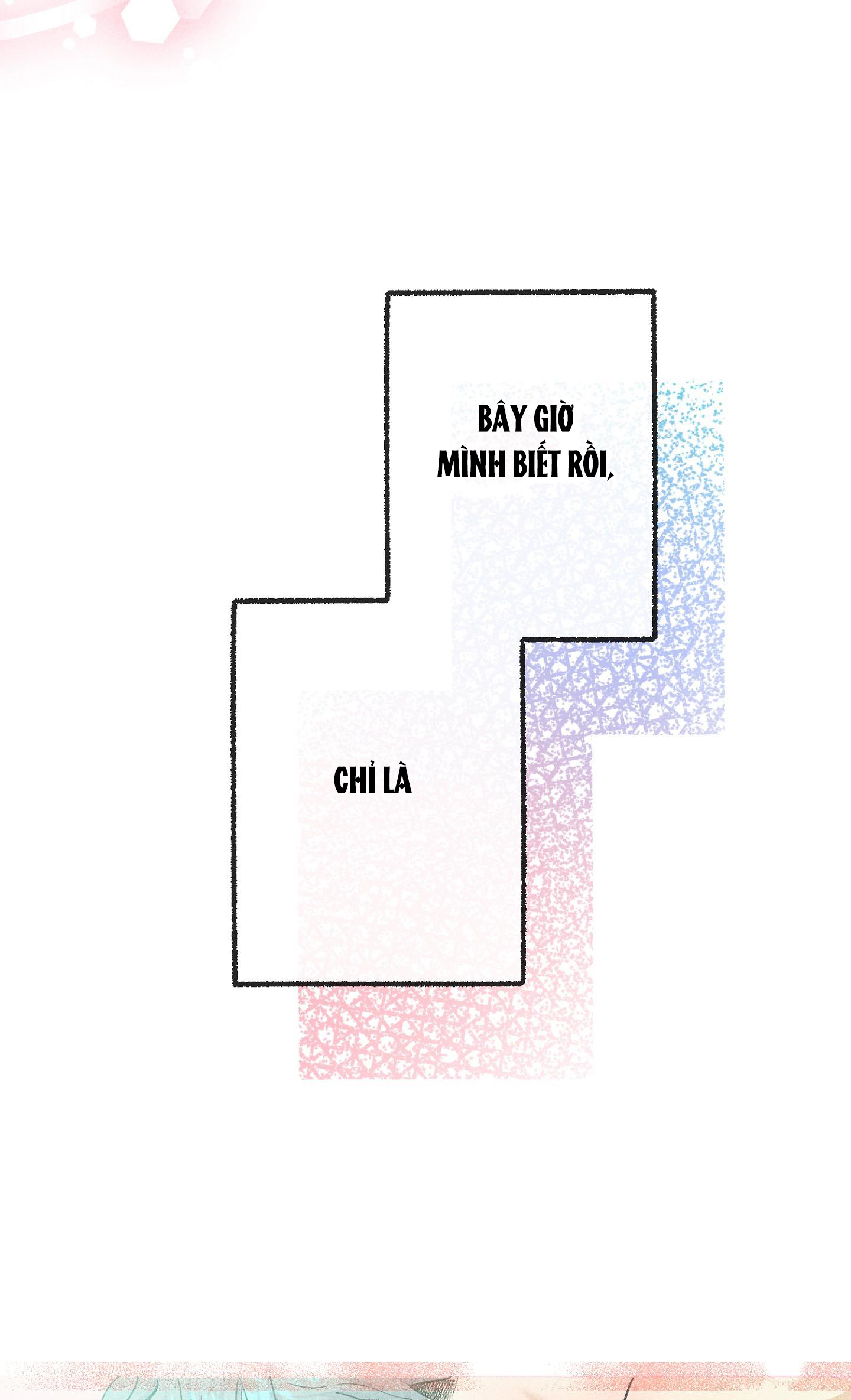 chạy đâu cho thoát chapter 39 36