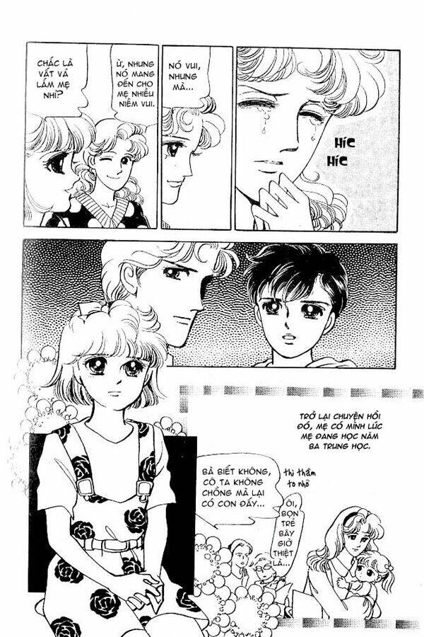 sweet memory chapter 3 16