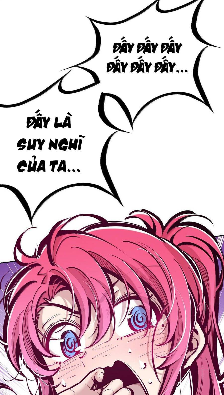 Oan Gia Chung Nhà ! chapter 114 44