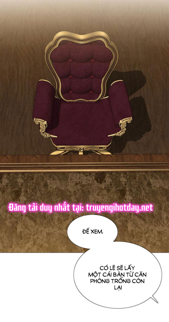 Serena chapter 52.1 - Trang 107