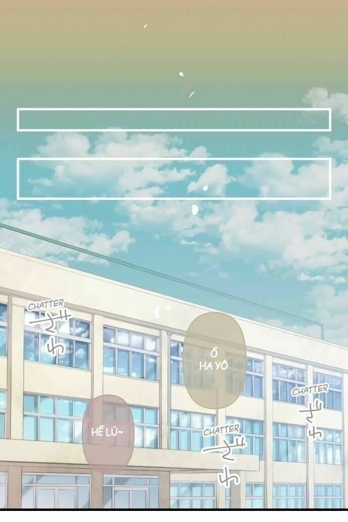 viên thuốc trùng sinh chapter 137 29