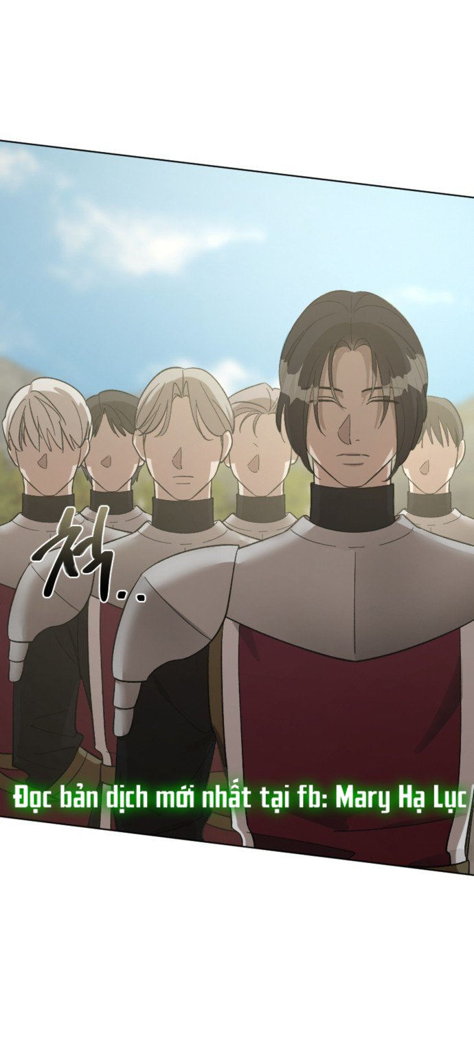hoàng đế đảo ngược thời gian chapter 76.2 8