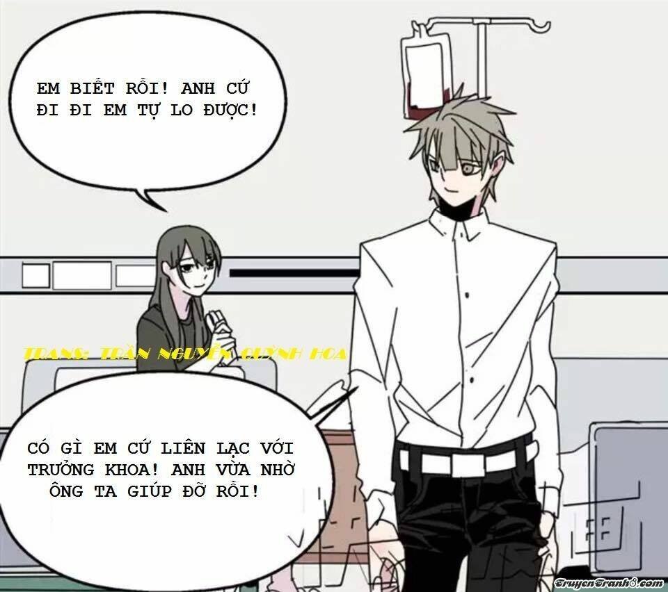 phần mềm thẩm mỹ chapter 9 52