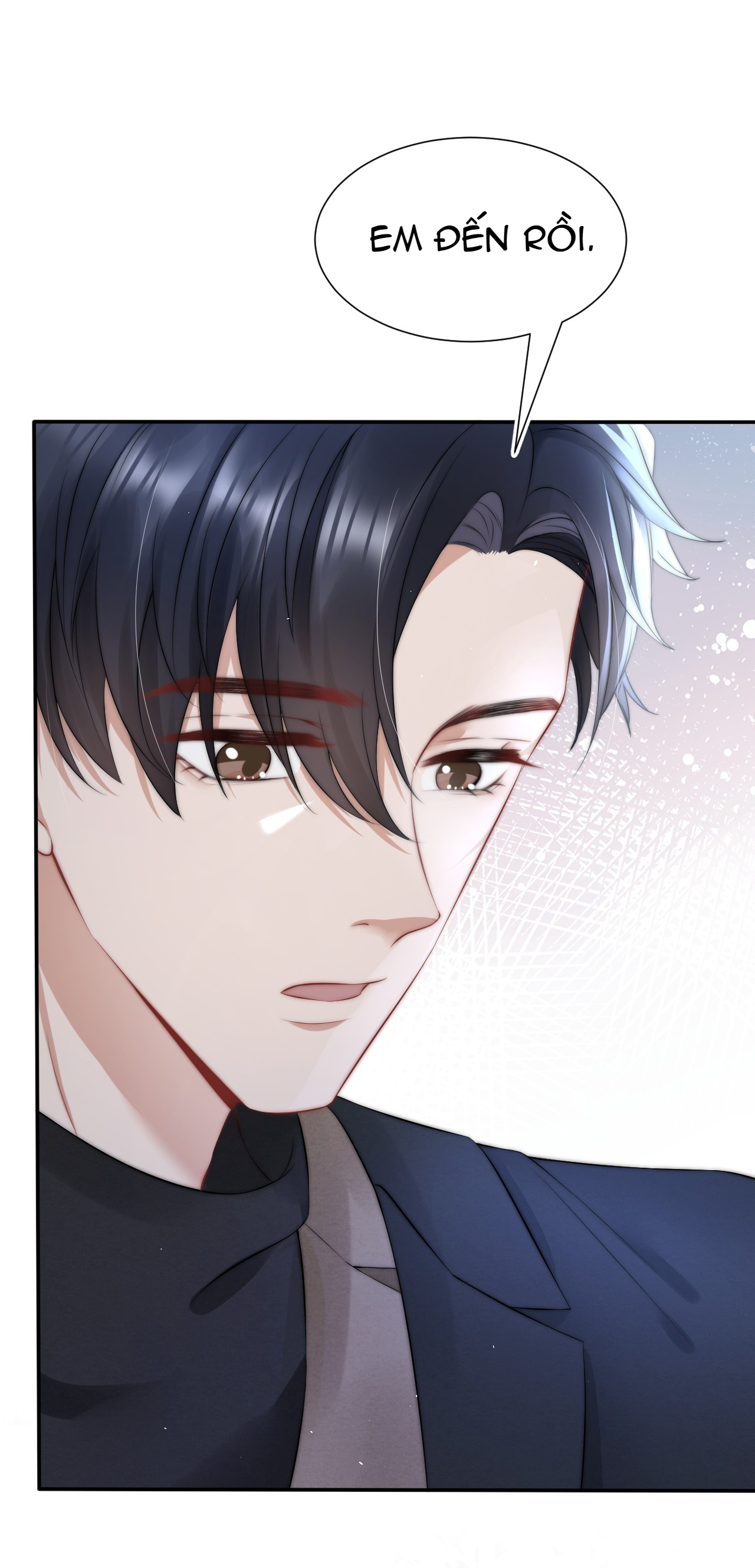 ta sinh con cho tổng tài chapter 78 26