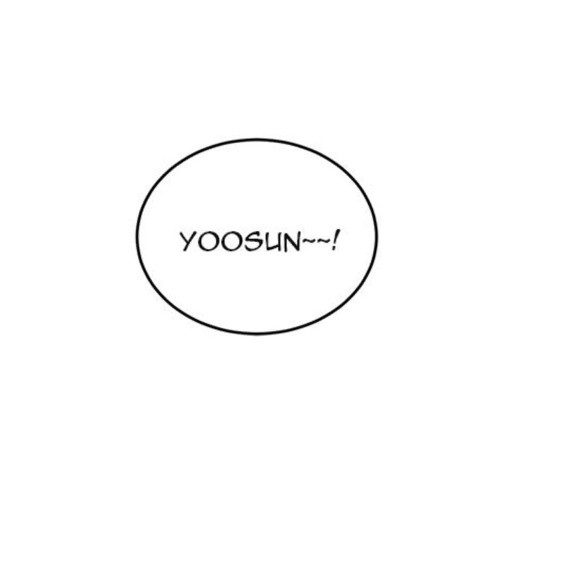 hate me (full) chapter 3.1 20