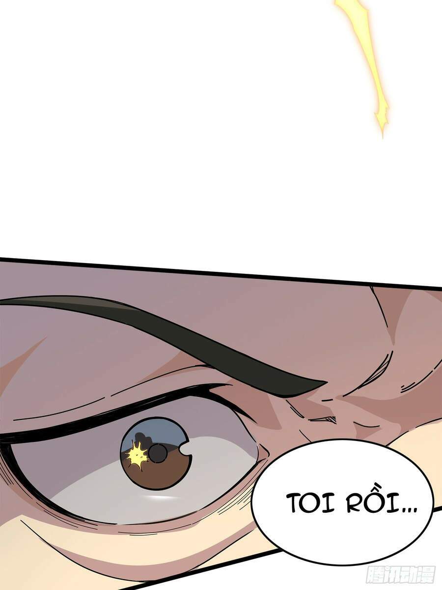 pubg luck rookie chapter 5 7