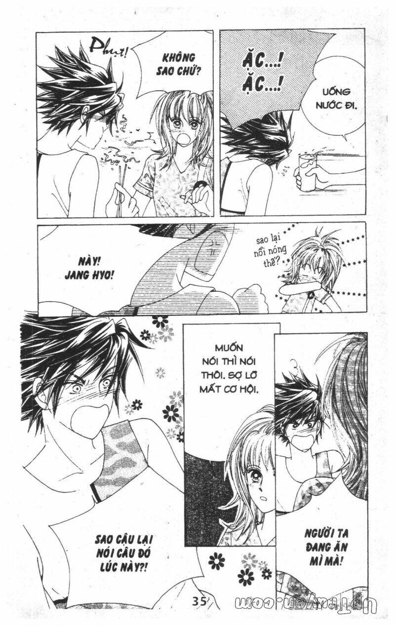 dạ khúc chapter 15 35