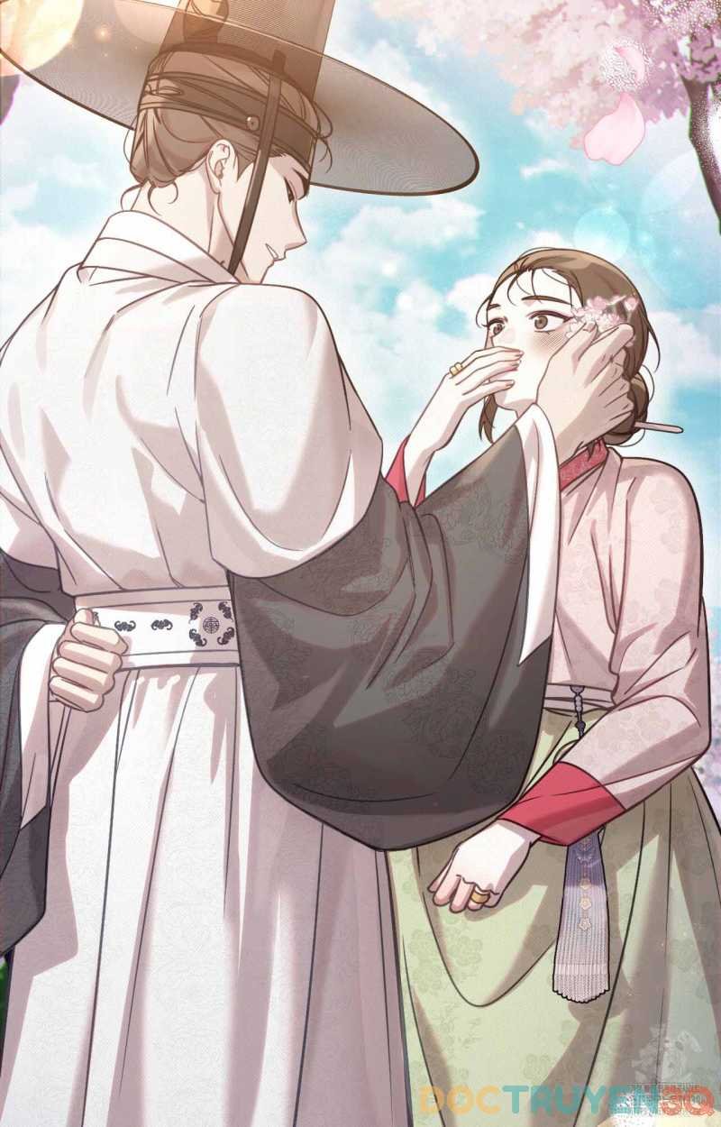 [18+] hậu cung kế chapter 29 51