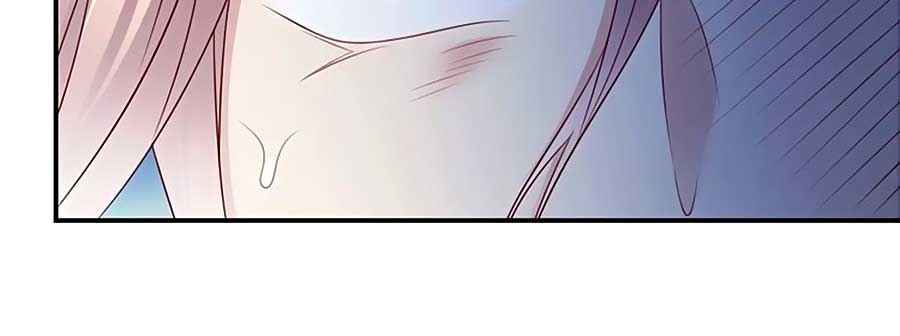 khoá chặt đôi môi (full) chapter 80 75