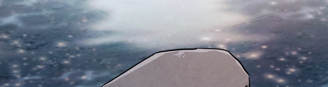 đàn thỏ của habibi chapter 22 256