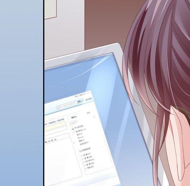 chiếc bật lửa và váy công chúa (b) chapter 30 4