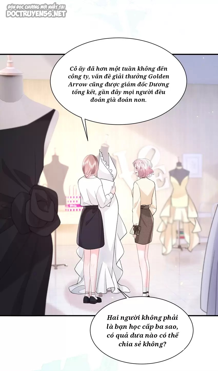 mận xanh chapter 40 35