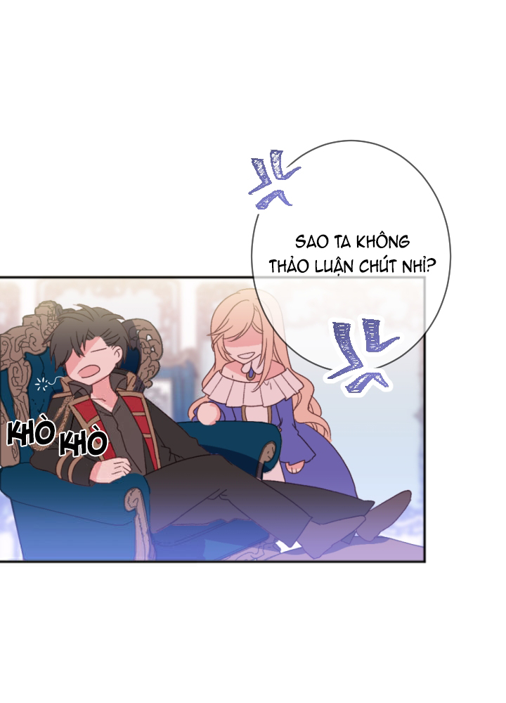 tổng hợp prologue chapter 5 18