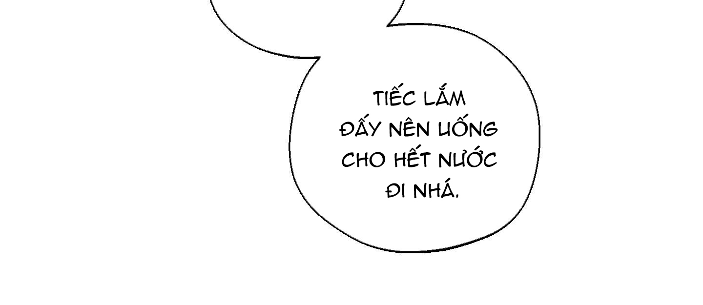 Tháng 12 Của Tôi chapter 18