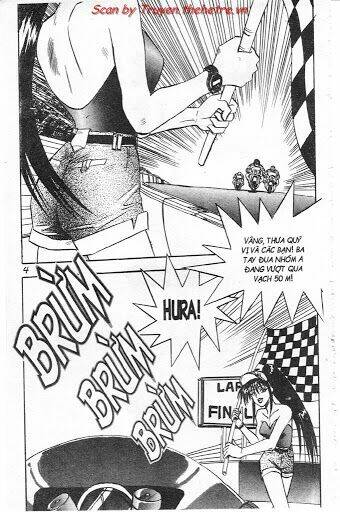 lights out chapter 22 2