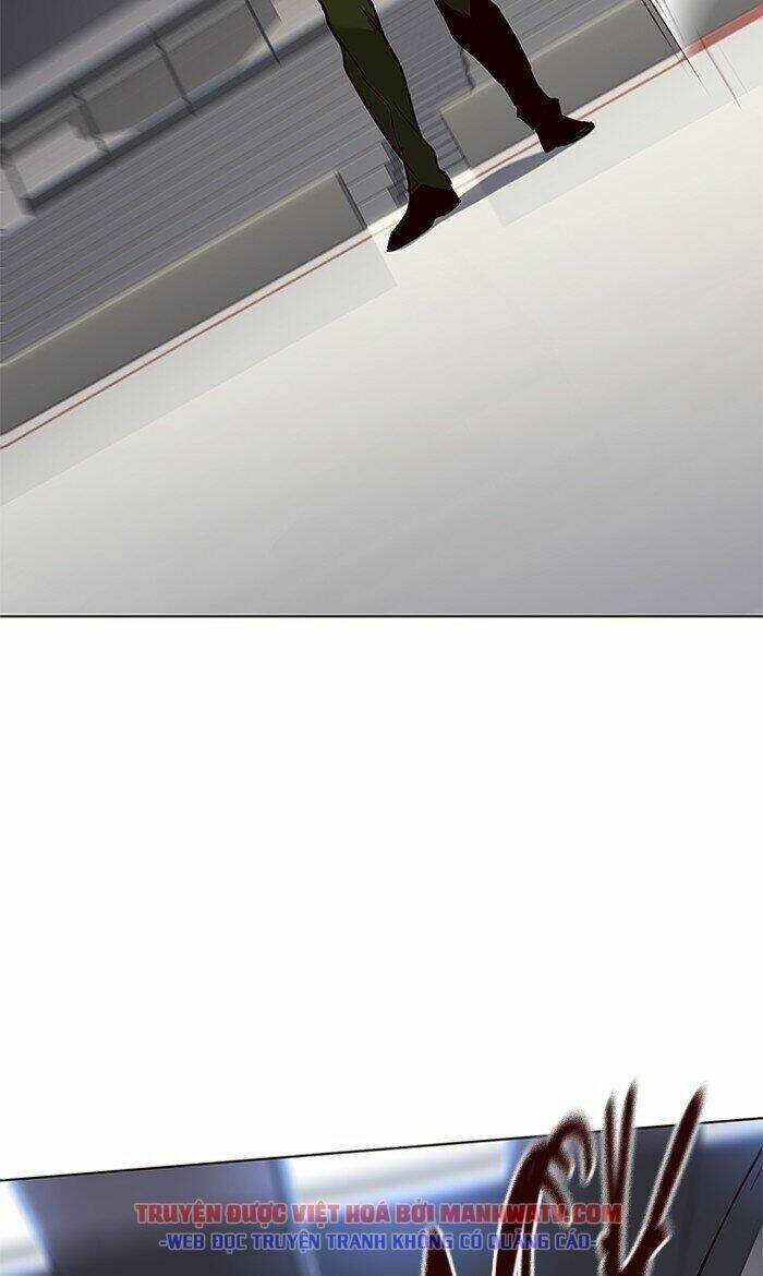 biến thân thành mèo chapter 79 79
