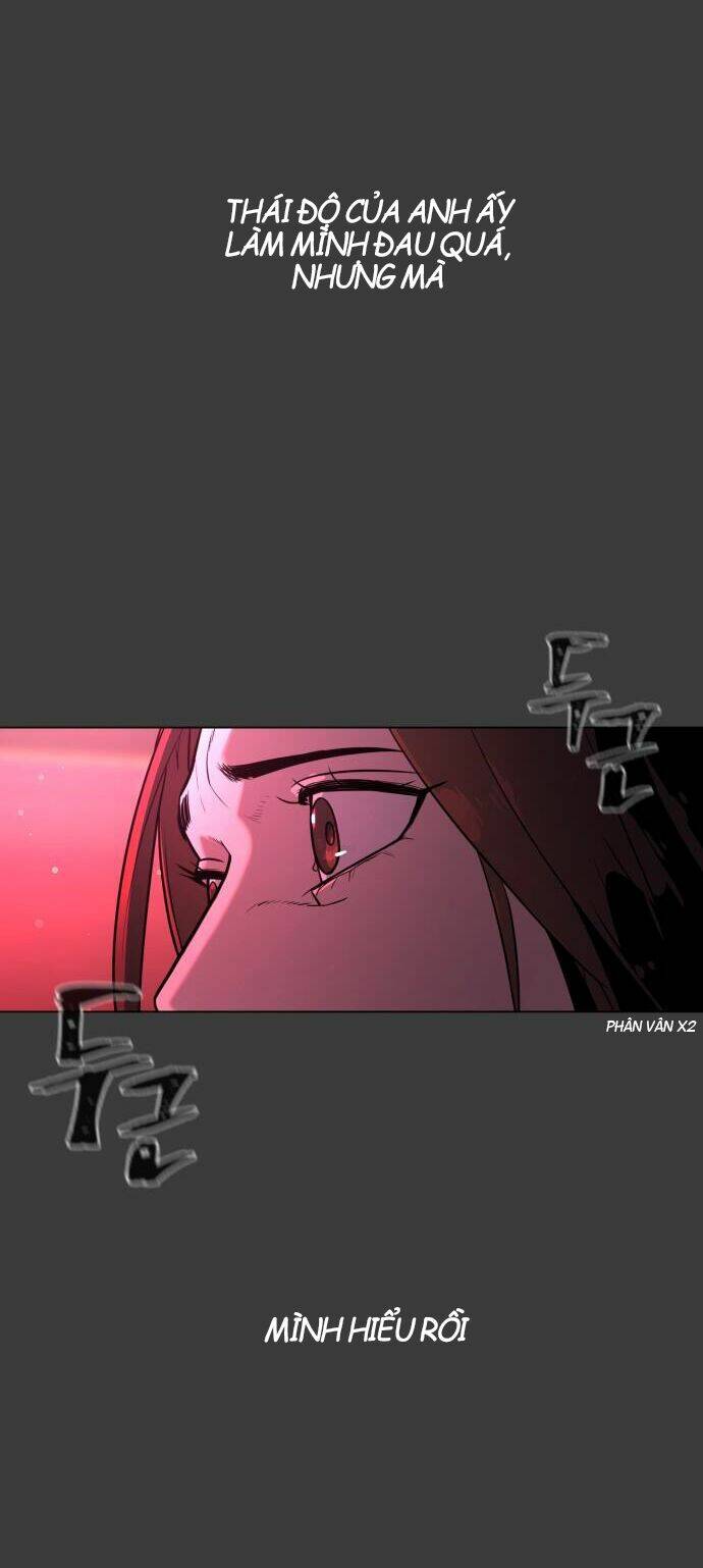 Máu trắng chapter 83 33