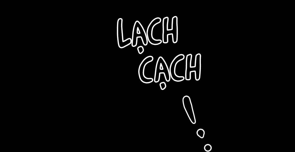 vòng xoáy của ác ma chapter 21 119