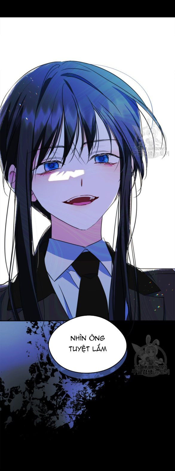 tôi đã trở thành bạn gái của nam chính chapter 22.2 29