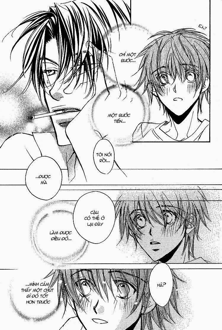 liberty liberty chapter 6 33