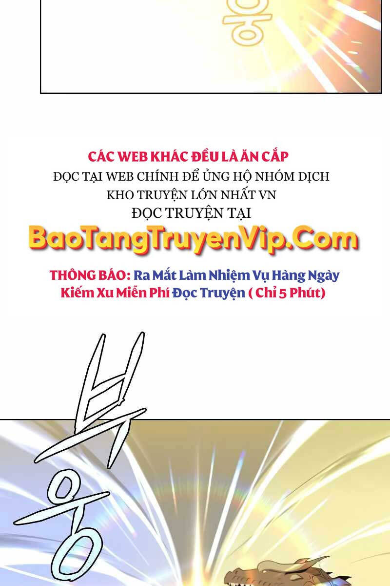 Anh Hùng Mạnh Nhất Trở Lại chapter 117 78