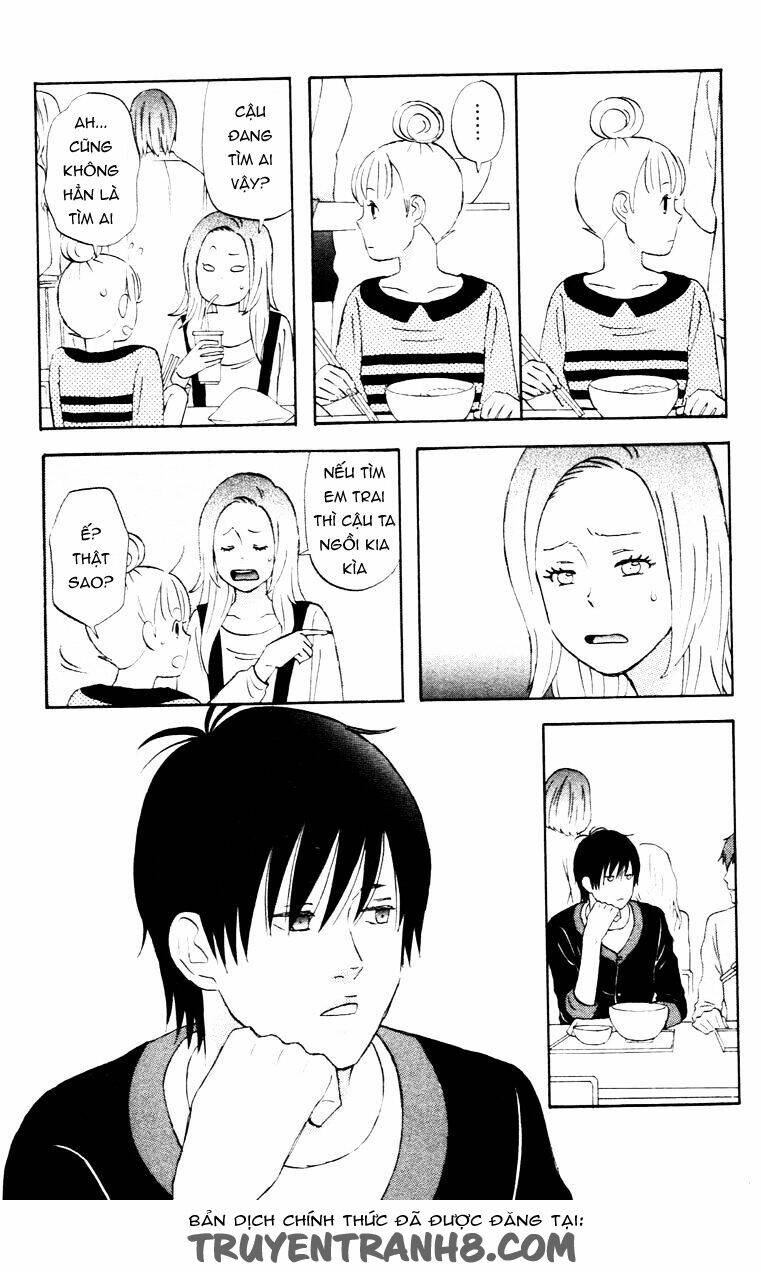 liar x liar chapter 12 4