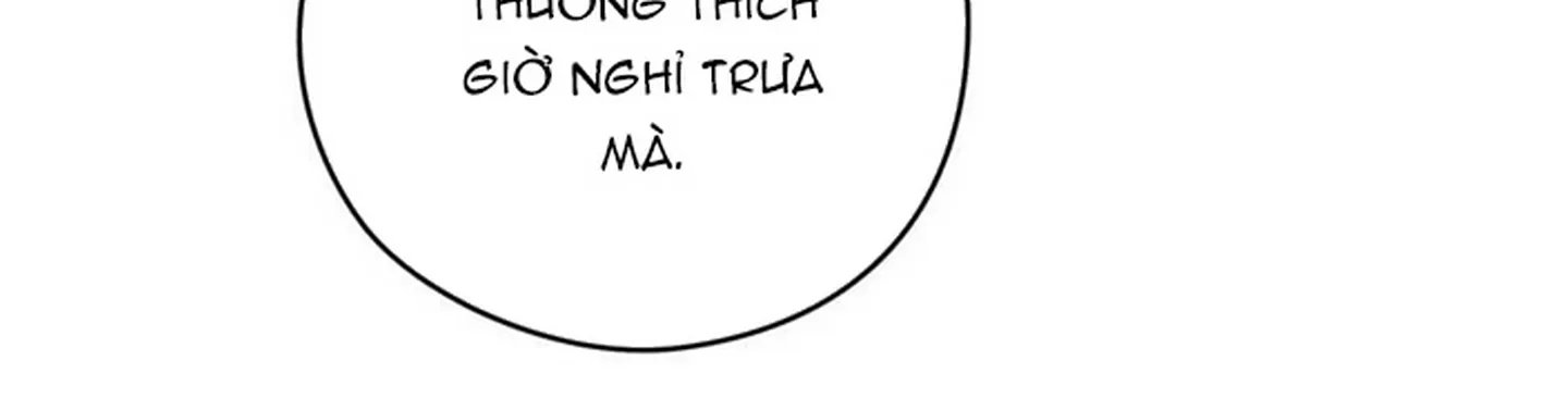 chuyện quái gì với giấc mơ đó vậy chapter 17 468