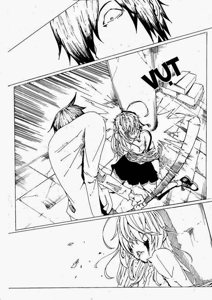 fire stone chapter 2 2